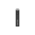 Yocan Flat Series - 510 Cartridge Battery - Lighter USA