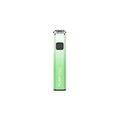 Yocan Flat Series - 510 Cartridge Battery - Lighter USA