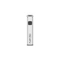 Yocan Flat Series - 510 Cartridge Battery - Lighter USA