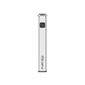 Yocan Flat Series - 510 Cartridge Battery - Lighter USA