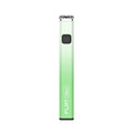 Yocan Flat Series - 510 Cartridge Battery - Lighter USA