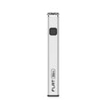 Yocan Flat Series - 510 Cartridge Battery - Lighter USA