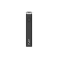 Yocan Flat Series - 510 Cartridge Battery - Lighter USA