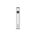 Yocan Flat Series - 510 Cartridge Battery - Lighter USA