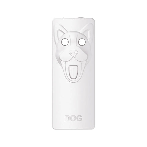 Yocan Kodo Animal - 510 Battery