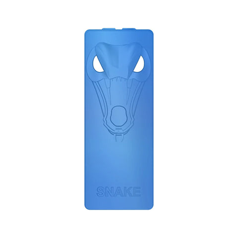 Yocan Kodo Animal - 510 Battery