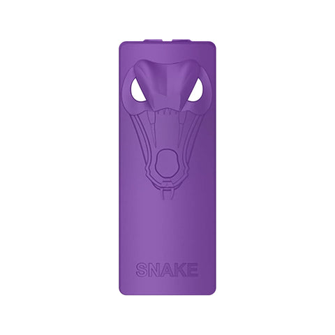 Yocan Kodo Animal - 510 Battery