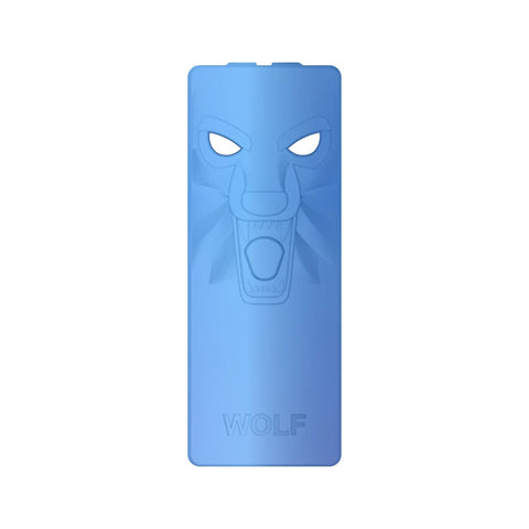 Yocan Kodo Animal - 510 Battery