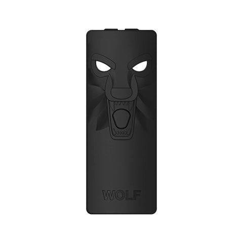 Yocan Kodo Animal - 510 Battery