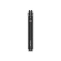 Yocan LUX Cartridge Battery - Lighter USA