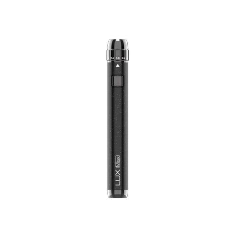 Yocan LUX Cartridge Battery - Lighter USA