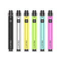 Yocan LUX Cartridge Battery - Lighter USA