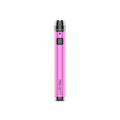 Yocan LUX Cartridge Battery - Lighter USA