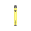 Yocan LUX Cartridge Battery - Lighter USA