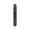 Yocan LUX Cartridge Battery - Lighter USA