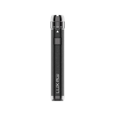 Yocan LUX Cartridge Battery - Lighter USA