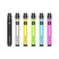 Yocan LUX Cartridge Battery - Lighter USA