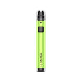 Yocan LUX Cartridge Battery - Lighter USA