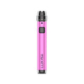 Yocan LUX Cartridge Battery - Lighter USA