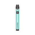 Yocan LUX Cartridge Battery - Lighter USA