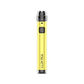 Yocan LUX Cartridge Battery - Lighter USA