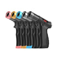 Yocan Red Diablo Torch Lighter - Lighter USA