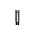 Yocan Regen Replacement Battery - Lighter USA