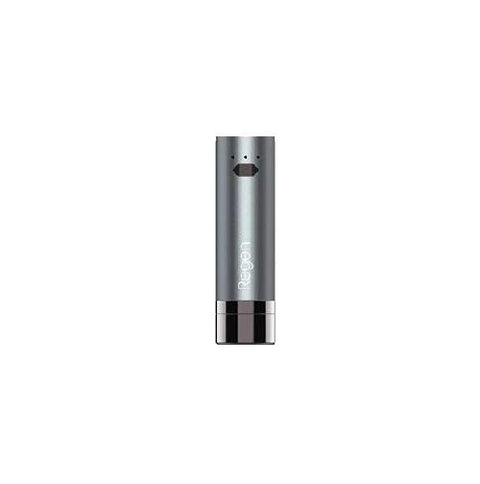 Yocan Regen Replacement Battery - Lighter USA