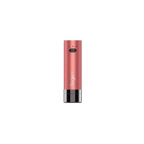 Yocan Regen Replacement Battery - Lighter USA