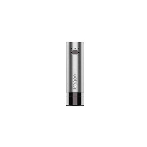 Yocan Regen Replacement Battery - Lighter USA