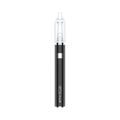 Yocan Stix Plus Vaporizer - Lighter USA