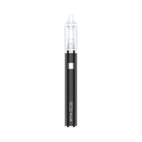 Yocan Stix Plus Vaporizer - Lighter USA