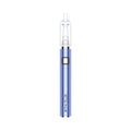 Yocan Stix Plus Vaporizer - Lighter USA