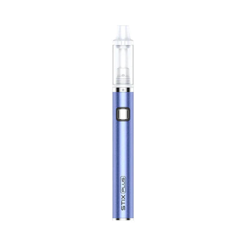 Yocan Stix Plus Vaporizer - Lighter USA