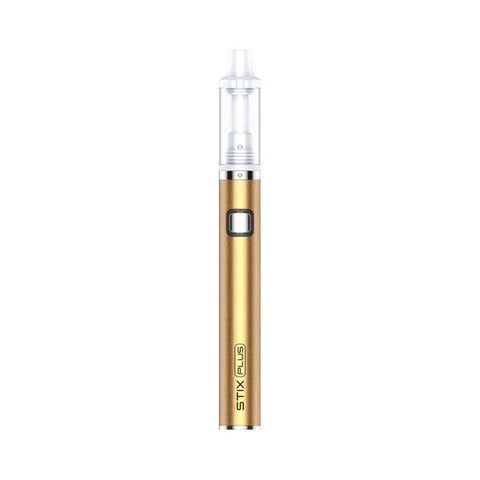 Yocan Stix Plus Vaporizer - Lighter USA