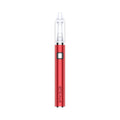 Yocan Stix Plus Vaporizer - Lighter USA