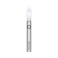 Yocan Stix Plus Vaporizer - Lighter USA