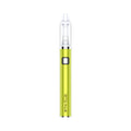 Yocan Stix Plus Vaporizer - Lighter USA