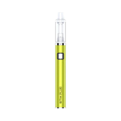 Yocan Stix Plus Vaporizer - Lighter USA