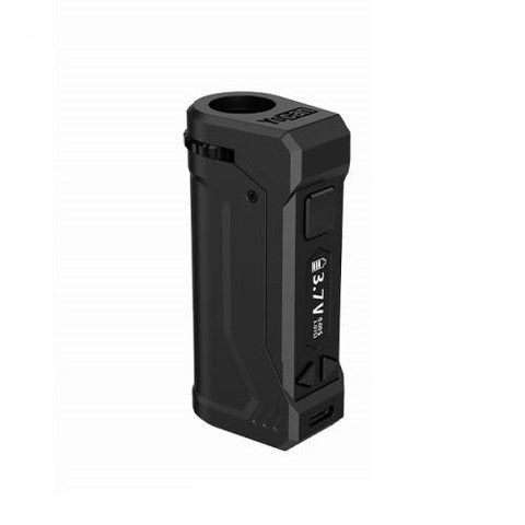 Yocan UNI Pro 2.0 Universal Box Mod - Lighter USA