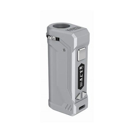 Yocan UNI Pro 2.0 Universal Box Mod - Lighter USA