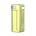 Yocan UNI S - Universal Portable Box Mod - Lighter USA