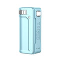 Yocan UNI S - Universal Portable Box Mod - Lighter USA