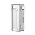 Yocan UNI S - Universal Portable Box Mod - Lighter USA