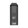 Yocan Vane - Dry Herb Vaporizer - Lighter USA