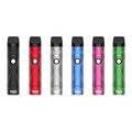 Yocan X Concentrate Pod Vaporizer - Lighter USA