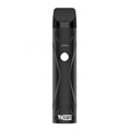 Yocan X Concentrate Pod Vaporizer - Lighter USA