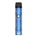 Yocan X Concentrate Pod Vaporizer - Lighter USA