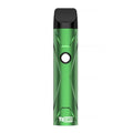 Yocan X Concentrate Pod Vaporizer - Lighter USA