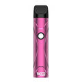 Yocan X Concentrate Pod Vaporizer - Lighter USA